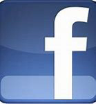 FB Logo