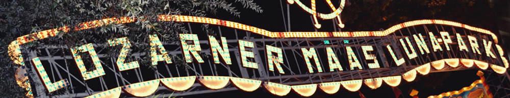 Herbstmesse Luzern